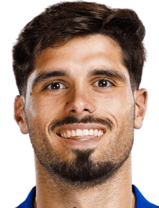 Pedro Neto