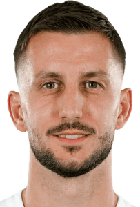 Jakov Puljić