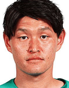 Yuji Kajikawa