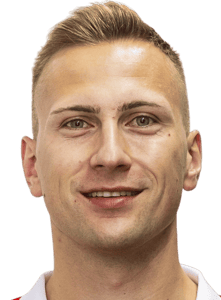 Matija Jesenović