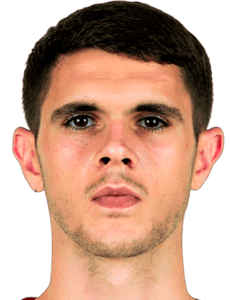 Kosta Nedeljković