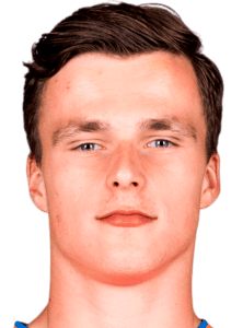 Timo Jansink