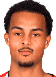 Marvin Young