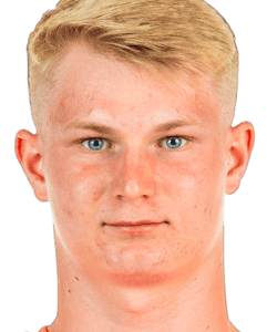 Lio Rothenhagen
