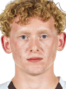 Marwin Schmitz