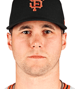 Landen Roupp