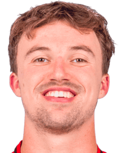 Youri Regeer