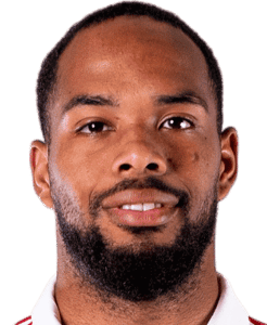 Rémy Labeau-Lascary