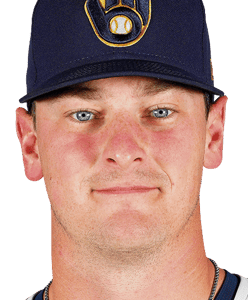 Craig Yoho
