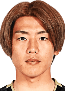 Yuya Nagasawa