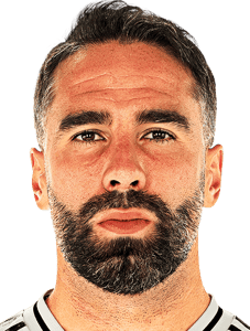 Carvajal