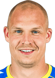 Matthias Köbbing