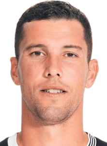 David Soria