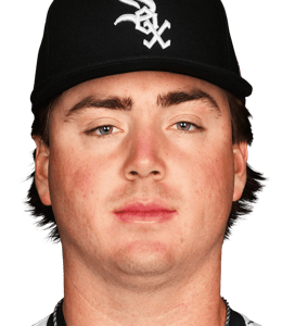 Chase Meidroth
