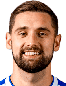 Robbie Deas