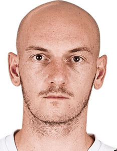 Nicolas Wimmer
