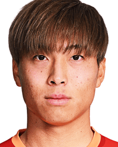 Taichi Kikuchi