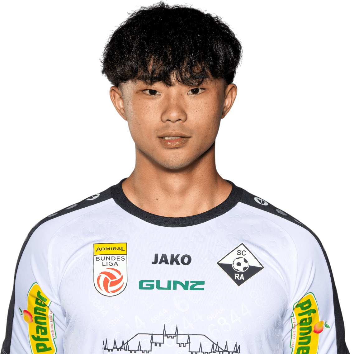 S. NAKANO