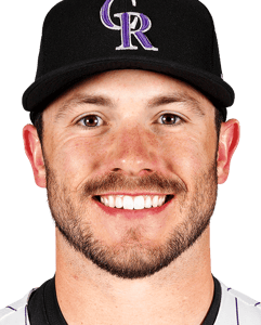 Braxton Fulford