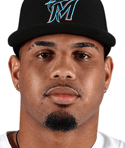 Deyvison De Los Santos