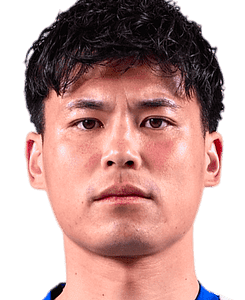 Ryo Miyaichi