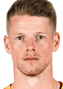 Jonas Omlin