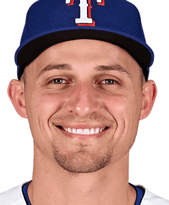 Corey Seager