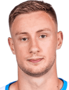 Luka Jelenić