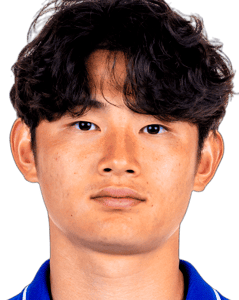 Yosuke Furukawa