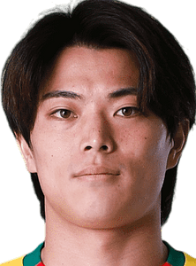 Kazuki Tanaka