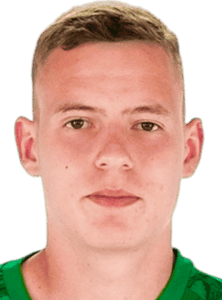 Vladyslav Krapyvtsov