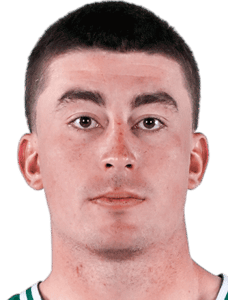 Payton Pritchard