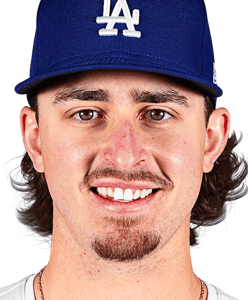 Justin Wrobleski