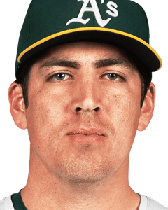 Jacob Lopez