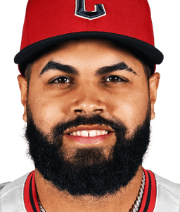 Johnathan Rodríguez
