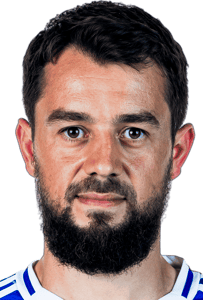 Amin Younes