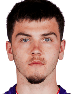 Noah Botić