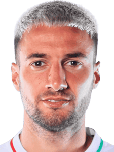 Emanuel Mammana