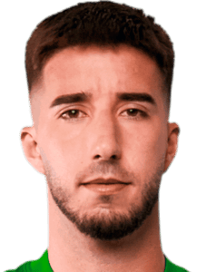 Gonçalo Inácio