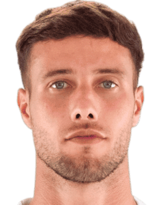 Javi Puado