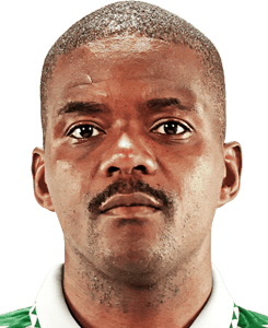 William Carvalho