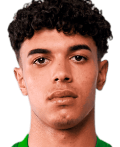 João Simões