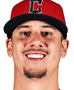 Dom Nuñez