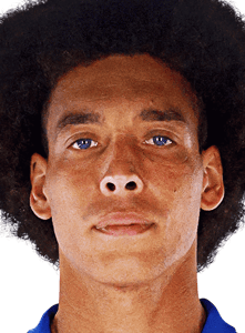 Axel Witsel