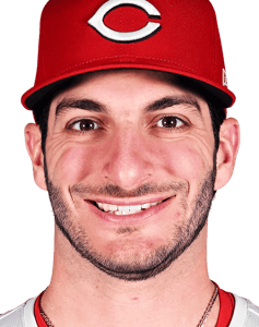 Joe La Sorsa