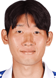 Hyun-seok Hong