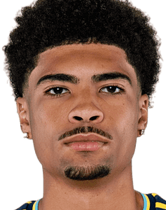 Christopher Applewhite