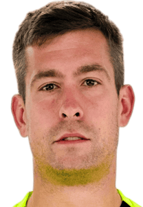 AITOR FDEZ.