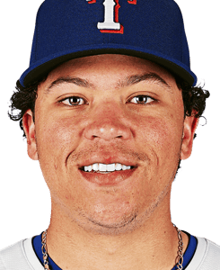 Dustin Harris