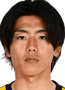 Yuya Nagasawa